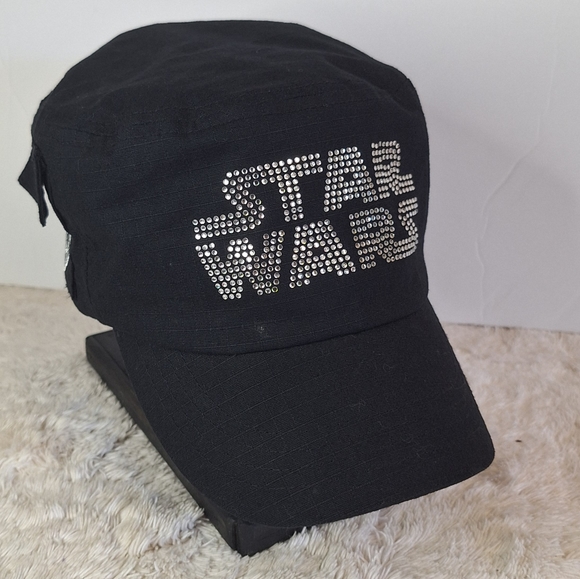 Star Wars Hat - Picture 7 of 7